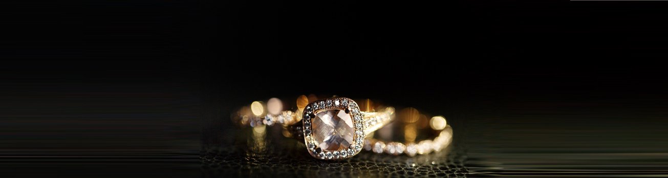 الكلابي - عميد الذهب والفضة والأحجار الكريمة الكلابي - عميد الذهب والفضة والأحجار الكريمة