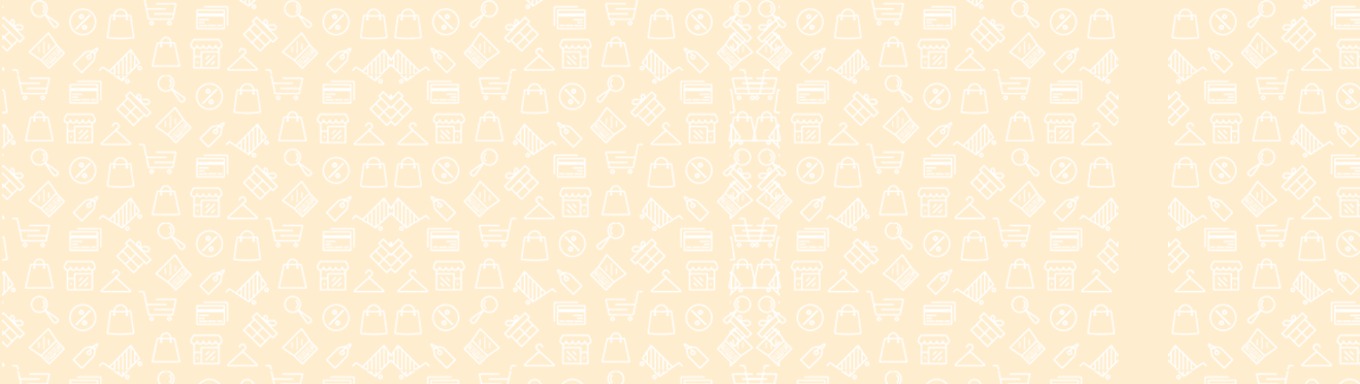 طرق دفع متعددة وآمنة