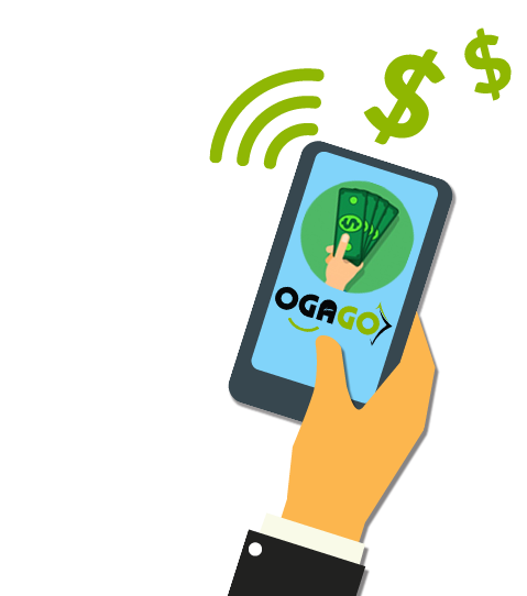 طرق دفع متعددة وآمنة