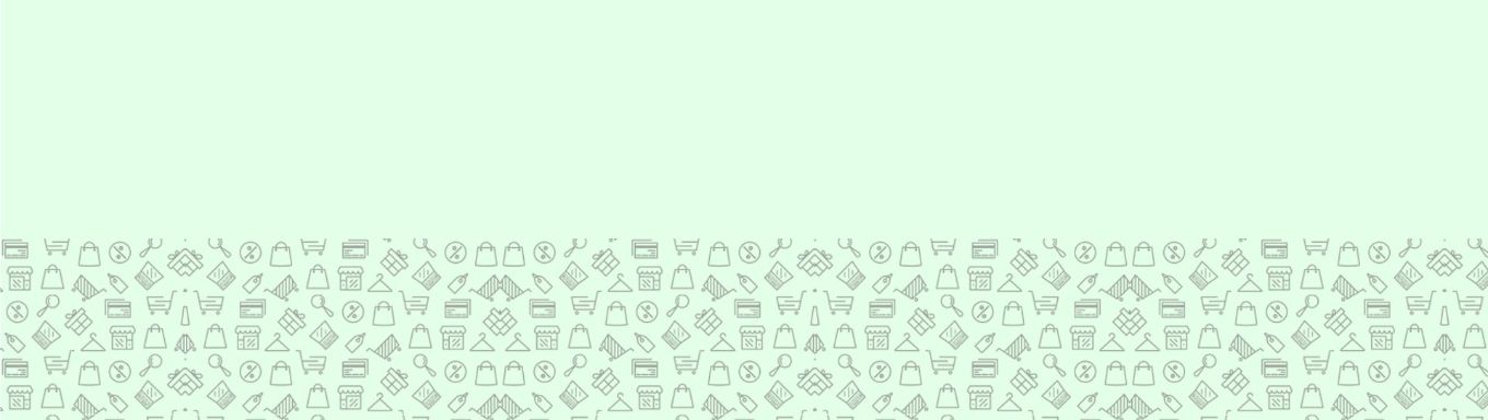 شحن مجاني..!