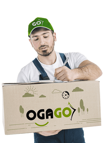 شحن مجاني..!