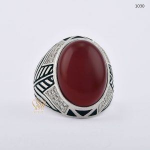 خاتم فضة تركي رجالي خاتم فضة تركي رجالي