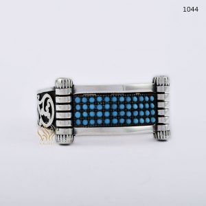 خاتم فضة تركي رجالي خاتم فضة تركي رجالي