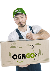 تمتع بالتسوق من مكانك