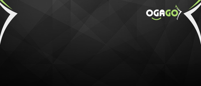 متجر اوجاجو