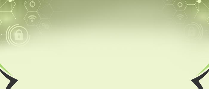 حماية المشتري