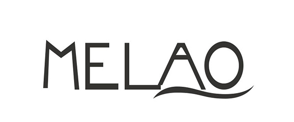 مقشر الجسم بالبن ارابيكا كوفي