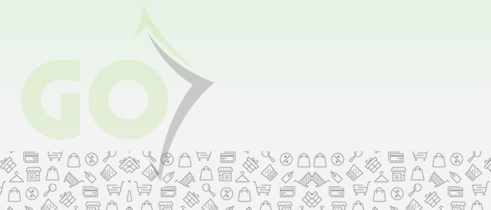 تمتع بالتسوق من مكانك