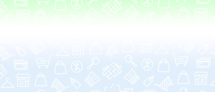 طرق دفع متعددة