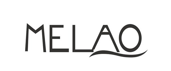 مقشر الجسم بالبن ارابيكا كوفي