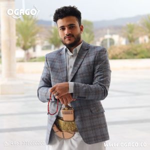 كوت رجالي تركي ماركة كوت رجالي تركي ماركة