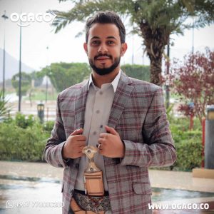 كوت رجالي تركي ماركة