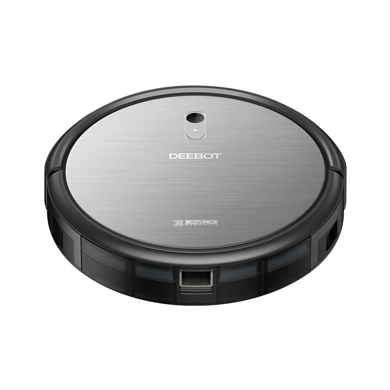 مكنسة ديبوت الروبوتية الذكية مكنسة ديبوت الروبوتية الذكية